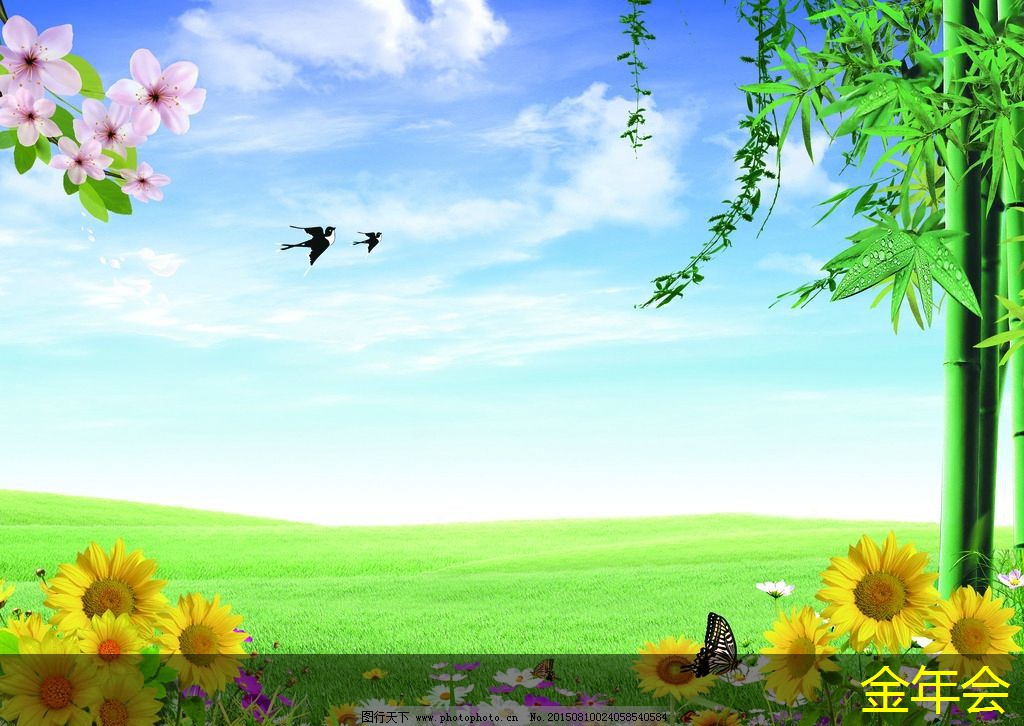 鋼套鋼保溫鋼管的防腐技術(shù)探討